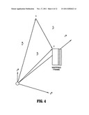 Systems and methods for processing mapping and modeling data diagram and image