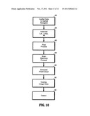 Systems and methods for processing mapping and modeling data diagram and image