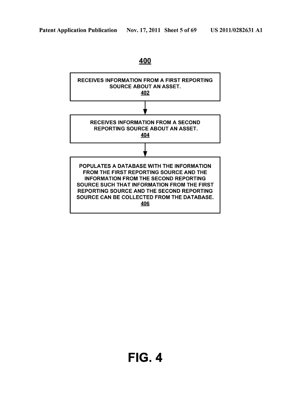 TELEMATIC ASSET MICROFLUIDIC ANALYSIS - diagram, schematic, and image 06