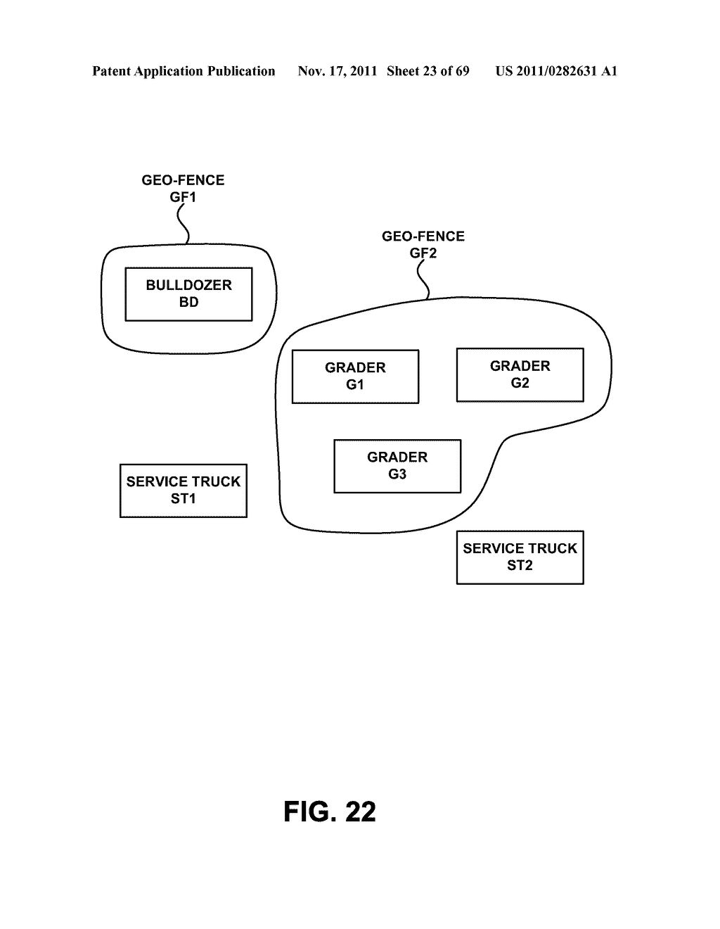 TELEMATIC ASSET MICROFLUIDIC ANALYSIS - diagram, schematic, and image 24