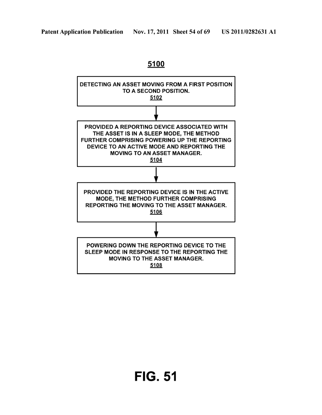 TELEMATIC ASSET MICROFLUIDIC ANALYSIS - diagram, schematic, and image 55