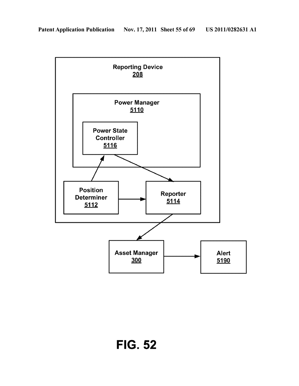 TELEMATIC ASSET MICROFLUIDIC ANALYSIS - diagram, schematic, and image 56