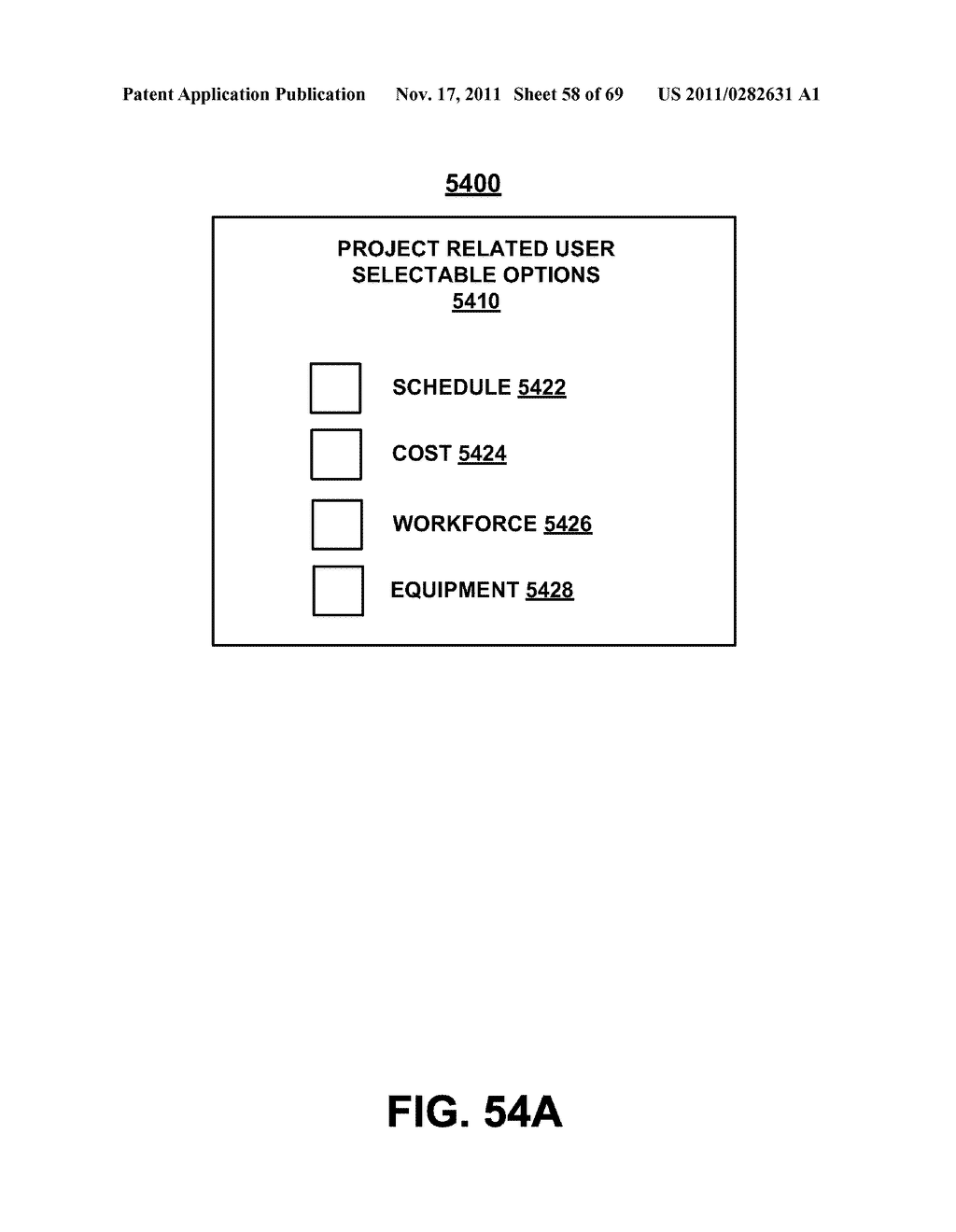 TELEMATIC ASSET MICROFLUIDIC ANALYSIS - diagram, schematic, and image 59