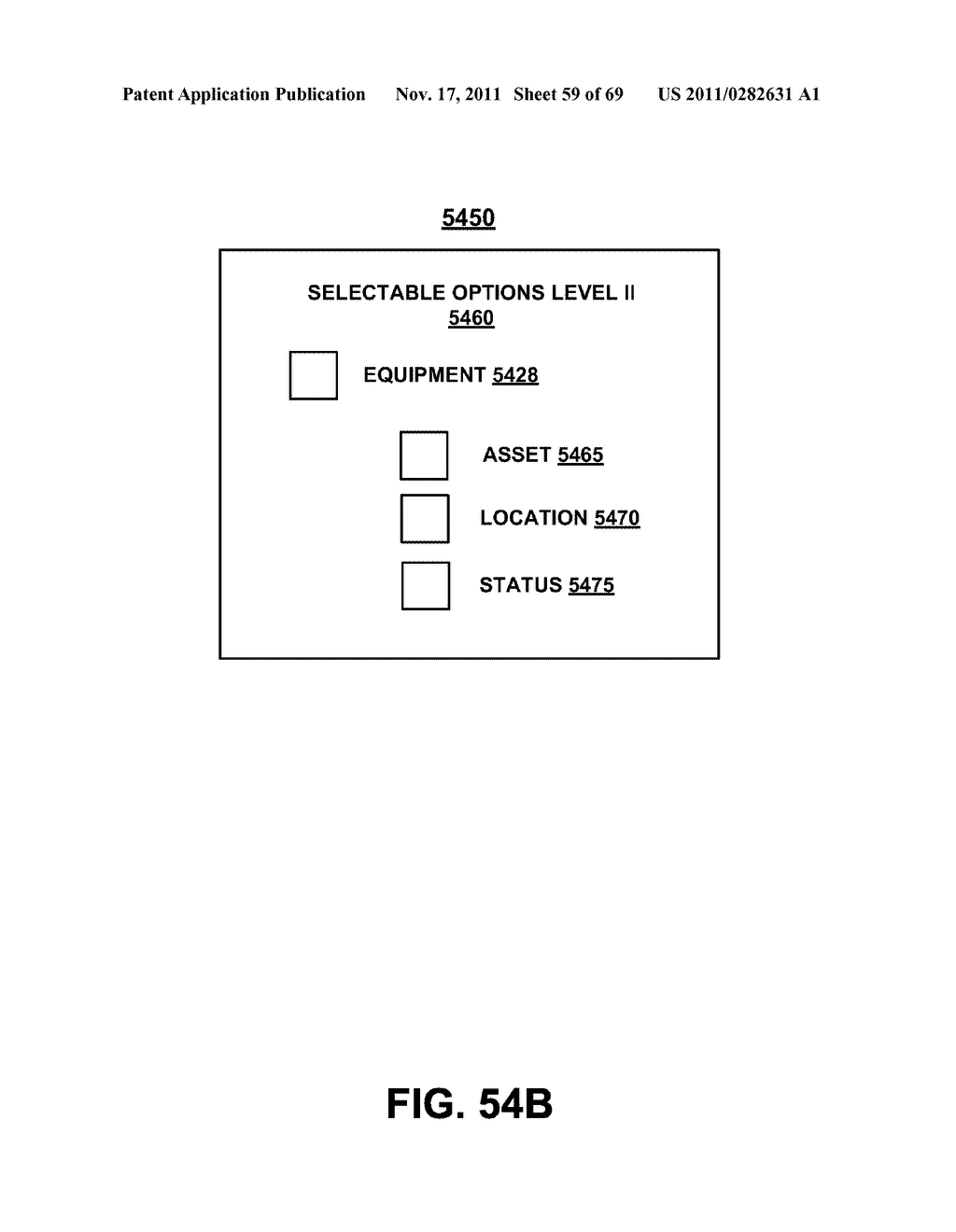 TELEMATIC ASSET MICROFLUIDIC ANALYSIS - diagram, schematic, and image 60