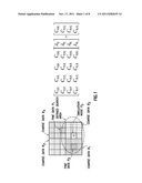 STOCHASTIC DOWNSCALING ALGORITHM AND APPLICATIONS TO GEOLOGICAL MODEL     DOWNSCALING diagram and image