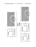 STOCHASTIC DOWNSCALING ALGORITHM AND APPLICATIONS TO GEOLOGICAL MODEL     DOWNSCALING diagram and image