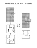 STOCHASTIC DOWNSCALING ALGORITHM AND APPLICATIONS TO GEOLOGICAL MODEL     DOWNSCALING diagram and image