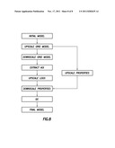 STOCHASTIC DOWNSCALING ALGORITHM AND APPLICATIONS TO GEOLOGICAL MODEL     DOWNSCALING diagram and image