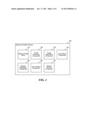 NETWORK EMULATION IN MANUAL AND AUTOMATED TESTING TOOLS diagram and image