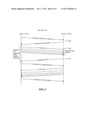 NETWORK EMULATION IN MANUAL AND AUTOMATED TESTING TOOLS diagram and image