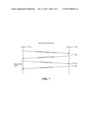 NETWORK EMULATION IN MANUAL AND AUTOMATED TESTING TOOLS diagram and image