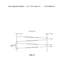 NETWORK EMULATION IN MANUAL AND AUTOMATED TESTING TOOLS diagram and image