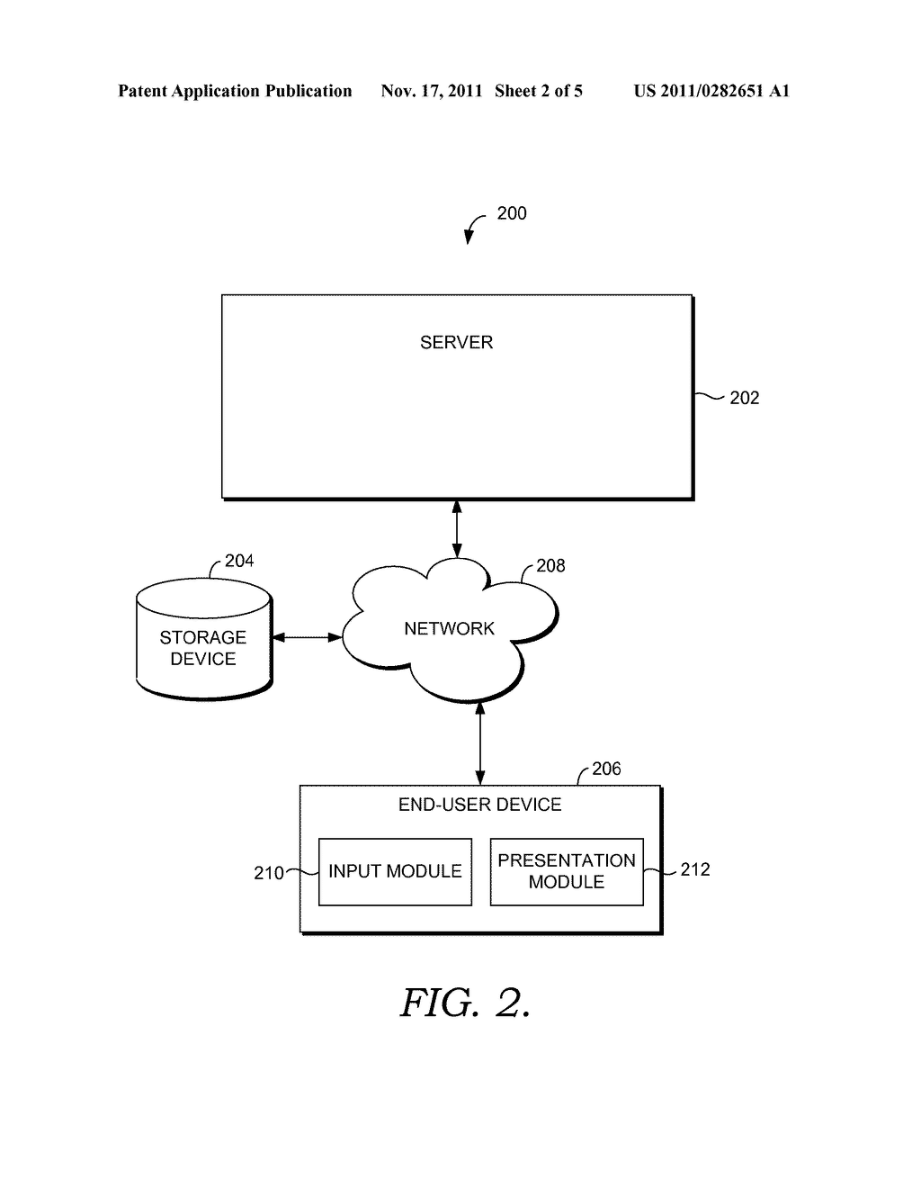 GENERATING SNIPPETS BASED ON CONTENT FEATURES - diagram, schematic, and image 03