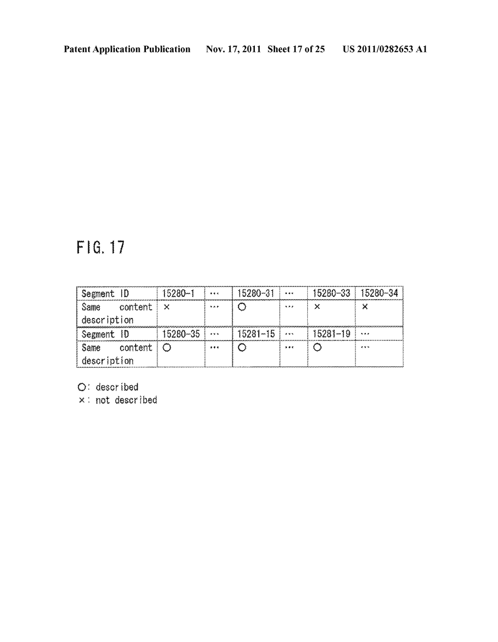 TEXT PROCESSING APPARATUS, TEXT PROCESSING METHOD, AND COMPUTER-READABLE     RECORDING MEDIUM - diagram, schematic, and image 18