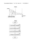 Voice band enhancement apparatus and voice band enhancement method diagram and image