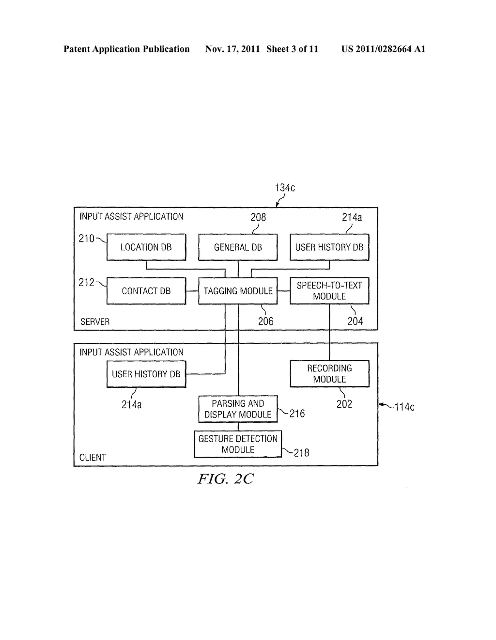 METHOD AND SYSTEM FOR ASSISTING INPUT OF TEXT INFORMATION FROM VOICE DATA - diagram, schematic, and image 04