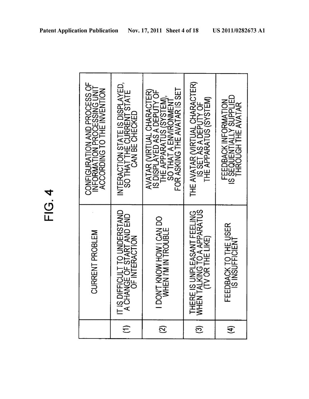 INFORMATION PROCESSING APPARATUS, INFORMATION PROCESSING METHOD, AND     PROGRAM - diagram, schematic, and image 05