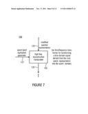 Apparatus and Method for Generating a Synthesis Audio Signal and for     Encoding an Audio Signal diagram and image