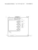 PROSPECTIVE MANAGEMENT SYSTEM FOR MEDICAL BENEFIT PRESCRIPTIONS diagram and image