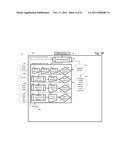 PROSPECTIVE MANAGEMENT SYSTEM FOR MEDICAL BENEFIT PRESCRIPTIONS diagram and image