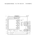 PROSPECTIVE MANAGEMENT SYSTEM FOR MEDICAL BENEFIT PRESCRIPTIONS diagram and image