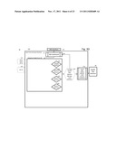 PROSPECTIVE MANAGEMENT SYSTEM FOR MEDICAL BENEFIT PRESCRIPTIONS diagram and image