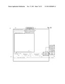 PROSPECTIVE MANAGEMENT SYSTEM FOR MEDICAL BENEFIT PRESCRIPTIONS diagram and image