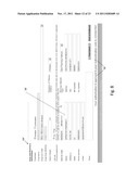 PROSPECTIVE MANAGEMENT SYSTEM FOR MEDICAL BENEFIT PRESCRIPTIONS diagram and image