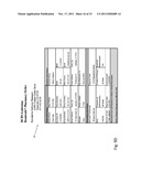 PROSPECTIVE MANAGEMENT SYSTEM FOR MEDICAL BENEFIT PRESCRIPTIONS diagram and image