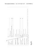 PROSPECTIVE MANAGEMENT SYSTEM FOR MEDICAL BENEFIT PRESCRIPTIONS diagram and image