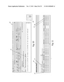 PROSPECTIVE MANAGEMENT SYSTEM FOR MEDICAL BENEFIT PRESCRIPTIONS diagram and image