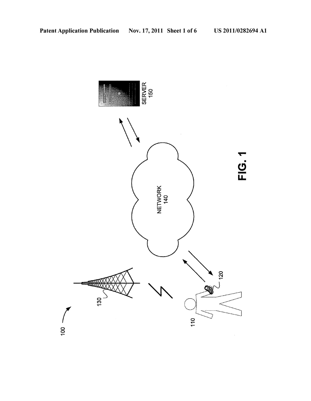 SYSTEM AND METHOD FOR HEALTHCARE ADVISORY SYSTEM - diagram, schematic, and image 02