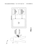 SYSTEM AND METHOD FOR HEALTHCARE ADVISORY SYSTEM diagram and image