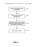 SYSTEM AND METHOD FOR HEALTHCARE ADVISORY SYSTEM diagram and image