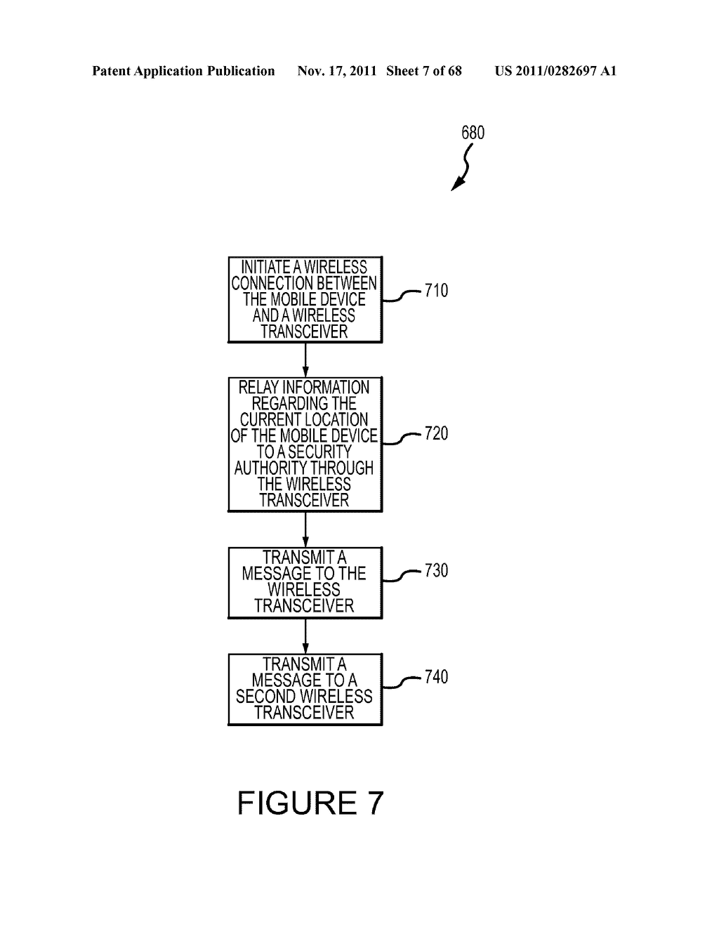 SYSTEMS AND METHODS FOR DYNAMICALLY ASSESSING AND MITIGATING RISK OF AN     INSURED ENTITY - diagram, schematic, and image 08