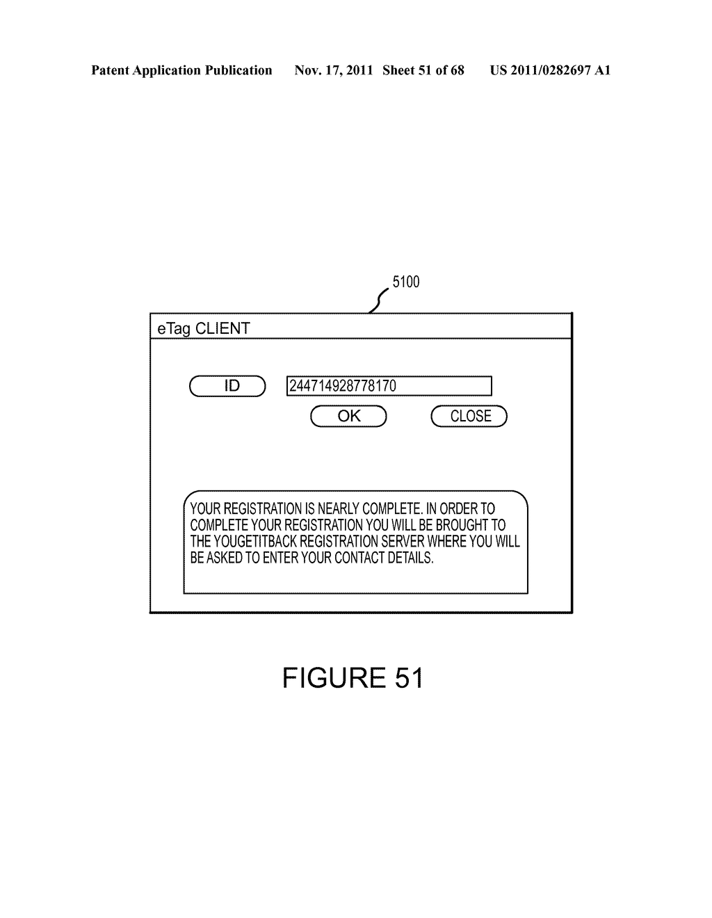 SYSTEMS AND METHODS FOR DYNAMICALLY ASSESSING AND MITIGATING RISK OF AN     INSURED ENTITY - diagram, schematic, and image 52