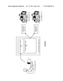 DYNAMIC HUMAN WORKFLOW TASK ASSIGNMENT USING BUSINESS RULES diagram and image