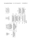 ENTERPRISE RISK ANALYSIS SYSTEM diagram and image