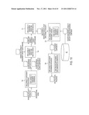 ENTERPRISE RISK ANALYSIS SYSTEM diagram and image