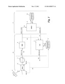 METHOD FOR COLLECTING TOLLS FOR LOCATION USAGES diagram and image