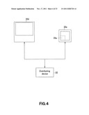 DATA PROCESSING SYSTEM AND DATA PROCESSING METHOD diagram and image