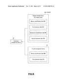 DATA PROCESSING SYSTEM AND DATA PROCESSING METHOD diagram and image