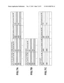 DATA PROCESSING SYSTEM AND DATA PROCESSING METHOD diagram and image