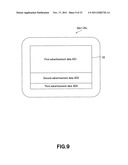 DATA PROCESSING SYSTEM AND DATA PROCESSING METHOD diagram and image