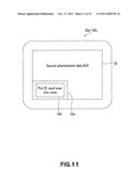 DATA PROCESSING SYSTEM AND DATA PROCESSING METHOD diagram and image