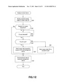 DATA PROCESSING SYSTEM AND DATA PROCESSING METHOD diagram and image