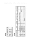 DATA PROCESSING SYSTEM AND DATA PROCESSING METHOD diagram and image