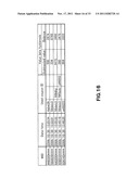 DATA PROCESSING SYSTEM AND DATA PROCESSING METHOD diagram and image