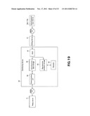 DATA PROCESSING SYSTEM AND DATA PROCESSING METHOD diagram and image