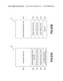 DATA PROCESSING SYSTEM AND DATA PROCESSING METHOD diagram and image